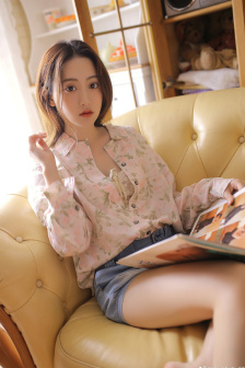 完美感觉