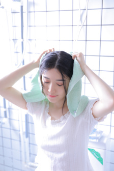 儿媳妇赵雅韵小说阅读