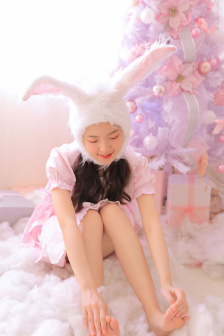 强行挺进朋友漂亮的娇妻