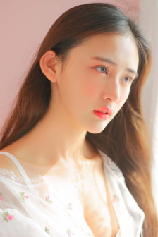 回廊亭剧情介绍