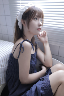 错伏电视剧全集
