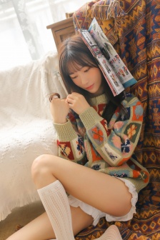 八重神子大战史莱姆游戏