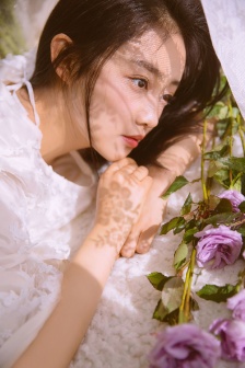 午夜视频1000合集92